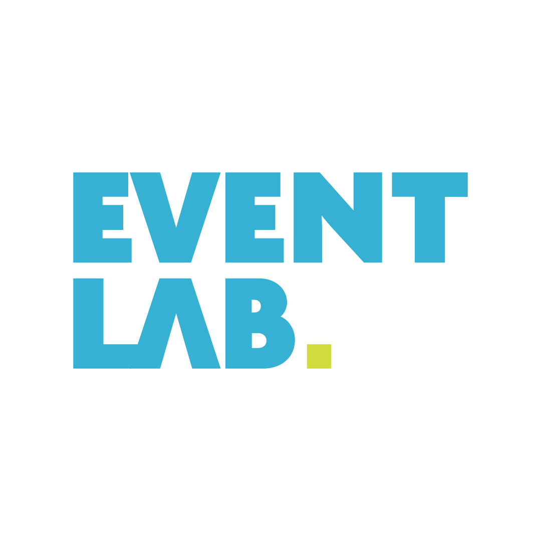 Event Labs Guyana